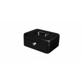 Cash Box - YCB/ 090/ BB2 Black