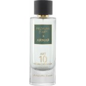_8321652 ARMAF Art 10 Belin Che Canna EDP spray 100ml