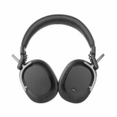 Pro Sound Craft ANC