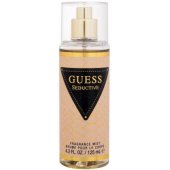 Seductive purškiklis 125ml