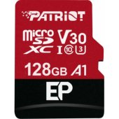 micro SDXC 128GB V30