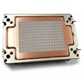 S7 80 mm CPU Cooler A 2774