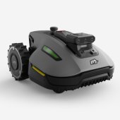 YUKA MINI 2 (800m2)