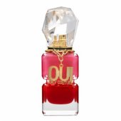 Juicy Couture Oui Eau de Parfum for women 50 ml