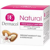 _6397459 Natural Almond W 50