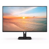 27E1N1300A/ 00 27" IPS 16:9