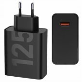MC-1259 125W juodas (bulk)