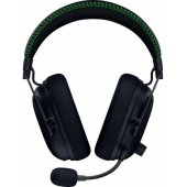 BlackShark V3 Pro for Xbox Black