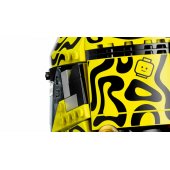 43023 Mclaren Mastercard F1 Team Lando Norris Helmet