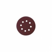 _7840396 Makita P-43549 šlifavimo priedas, 10 vnt., šlifavimo lapas