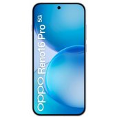Reno16 Pro 5G 12/ 512GB Pop White