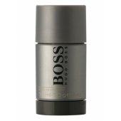 No.6 Deostick 75ml
