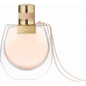 Chloe Nomade EDP 30 ml