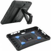 Tablet Case Galaxy Tab Active5 Pro 10.1" Black