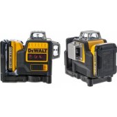DW1080