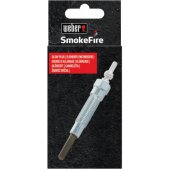 7009 SmokeFire Glow Plug