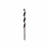 HSS SPIRALINIS GRĄŽTAS POINTTEQ 6.5MM