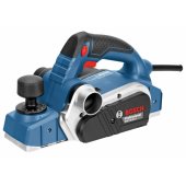 GHO 26-82 D (06015A4300)