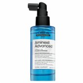 _6908942 L´Oréal Professionnel Aminexil Advanced Anti-Hair Loss Activa
