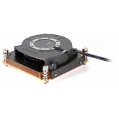 R-18 80 mm CPU Cooler 88885177