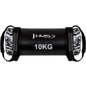 Power Bag 10 kg HMS WDC10