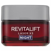 L®Oreal Paris REVITALIFT LASER Night Cream 50 ml