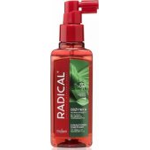 Farmona Radical odżywka wzmacnia 100ml