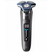 [###870###] „Shaver Series 7000 S7887/ 58“ juodas