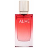 Alive Intense EDP 30ml