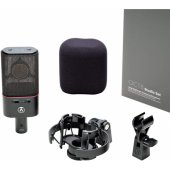 OC18 Studio Set