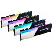 Trident Z Neo 32GB DDR4 3600MHZ DIMM F4-3600C16Q-32GTZNC
