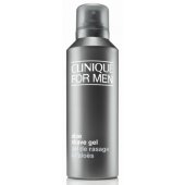 For Men Aloe Shave Gel 125ml