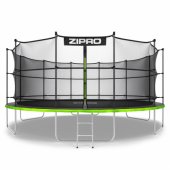 Jump Pro Inner Net 16FT 496cm