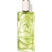Off Now EDT 100ml