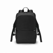 Dicota Dicota kuprinė ONE 15"-17.3" juoda