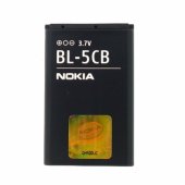 BL-5CB "bulk"