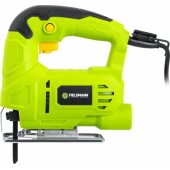 Fieldmann FDP200451-E 450 Watt Jigsaw.