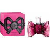 Bonbon EDP 90ml