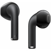 K20i Black