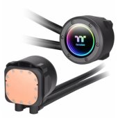 TH280 V2 ARGB Sync AiO 140 mm CPU Cooler CL-W375-PL14SW-A