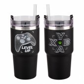 XBOX Gamer Cup