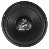GZRW 38-D2