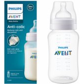 Avent SCY106/ 01 330 ml