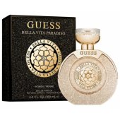 _8198388 Guess Bella Vita Paradiso Smaržas EDP 100 ml