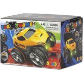 Smoby Flextreme automobilis