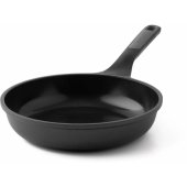 Frying Pan Non-Stick Stone+ 24cm