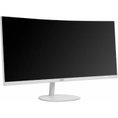 Pro MP341CQW E12 34" VA 21:9 Curved