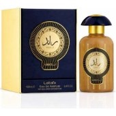 _8238592 Lattafa Ra®ed Absolu Smaržas EDP 100 ml
