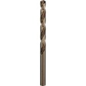 _8385920 HSS-Co metalo grąžtas, 5,1 mm, 1 vnt.