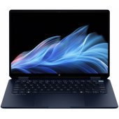 OmniBook X Flip x360 14 OLED 445 32GB 1SSD EN W11